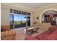 15 Adamson Avenue, Belair SA 5052