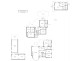 15 Adamson Avenue, Belair SA 5052