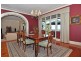 15 Adamson Avenue, Belair SA 5052