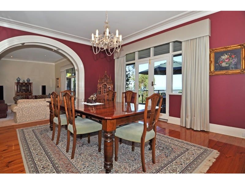 15 Adamson Avenue, Belair SA 5052