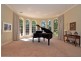 15 Adamson Avenue, Belair SA 5052