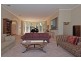 15 Adamson Avenue, Belair SA 5052