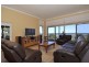 15 Adamson Avenue, Belair SA 5052