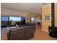 15 Adamson Avenue, Belair SA 5052