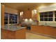 15 Adamson Avenue, Belair SA 5052