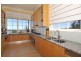 15 Adamson Avenue, Belair SA 5052