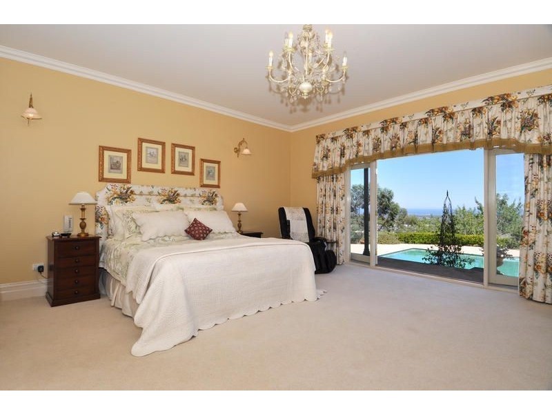 15 Adamson Avenue, Belair SA 5052