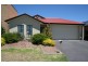 5 The Circuit, Walkley Heights SA 5098