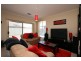 5 The Circuit, Walkley Heights SA 5098