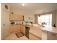 5 The Circuit, Walkley Heights SA 5098