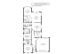 5 The Circuit, Walkley Heights SA 5098