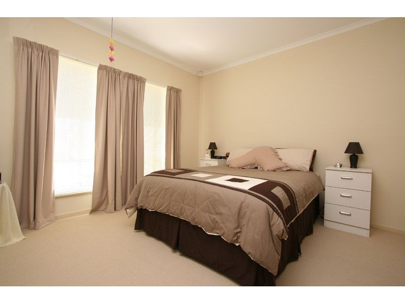 5 The Circuit, Walkley Heights SA 5098