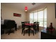 5 The Circuit, Walkley Heights SA 5098