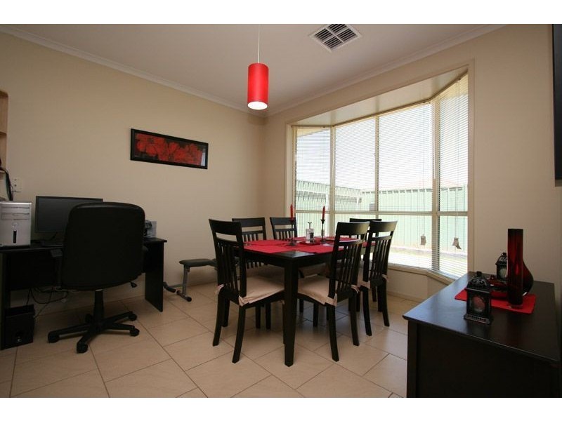 5 The Circuit, Walkley Heights SA 5098