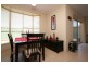 5 The Circuit, Walkley Heights SA 5098
