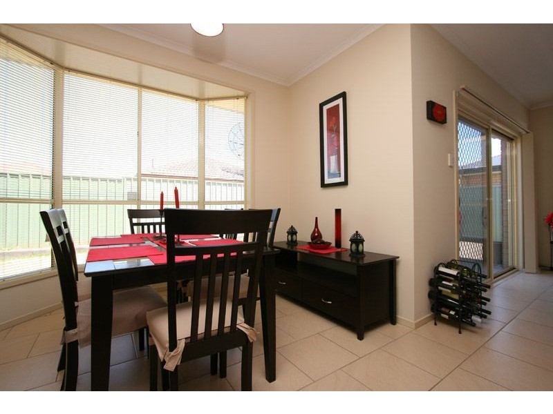 5 The Circuit, Walkley Heights SA 5098