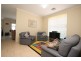 5 The Circuit, Walkley Heights SA 5098