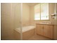5 The Circuit, Walkley Heights SA 5098