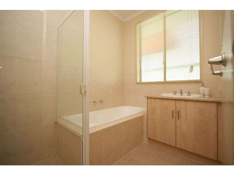 5 The Circuit, Walkley Heights SA 5098