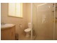 5 The Circuit, Walkley Heights SA 5098