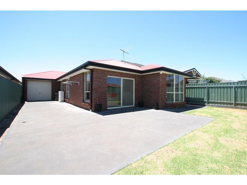 5 The Circuit, Walkley Heights SA 5098