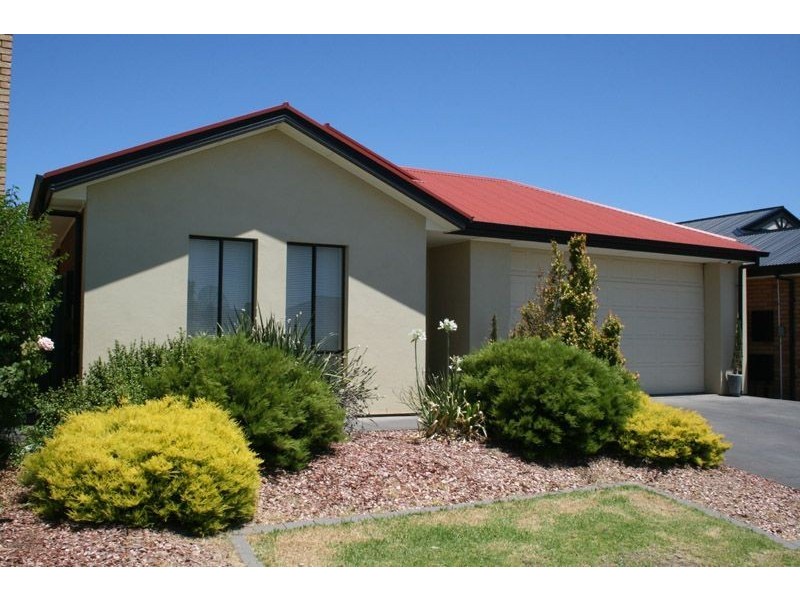 5 The Circuit, Walkley Heights SA 5098