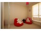 5 The Circuit, Walkley Heights SA 5098