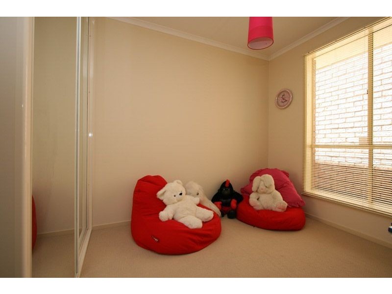 5 The Circuit, Walkley Heights SA 5098