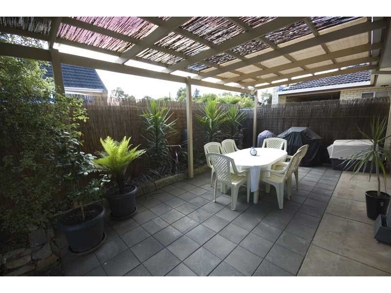 5/26 Avenue Road, Cumberland Park SA 5041