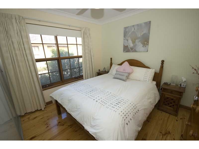 5/26 Avenue Road, Cumberland Park SA 5041