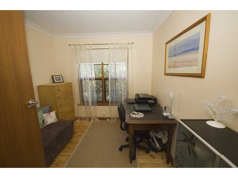 5/26 Avenue Road, Cumberland Park SA 5041