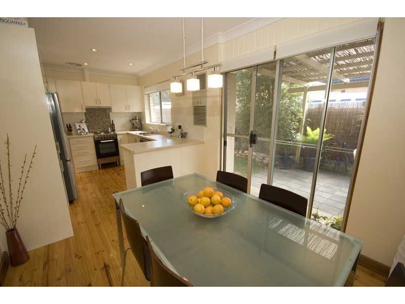 5/26 Avenue Road, Cumberland Park SA 5041