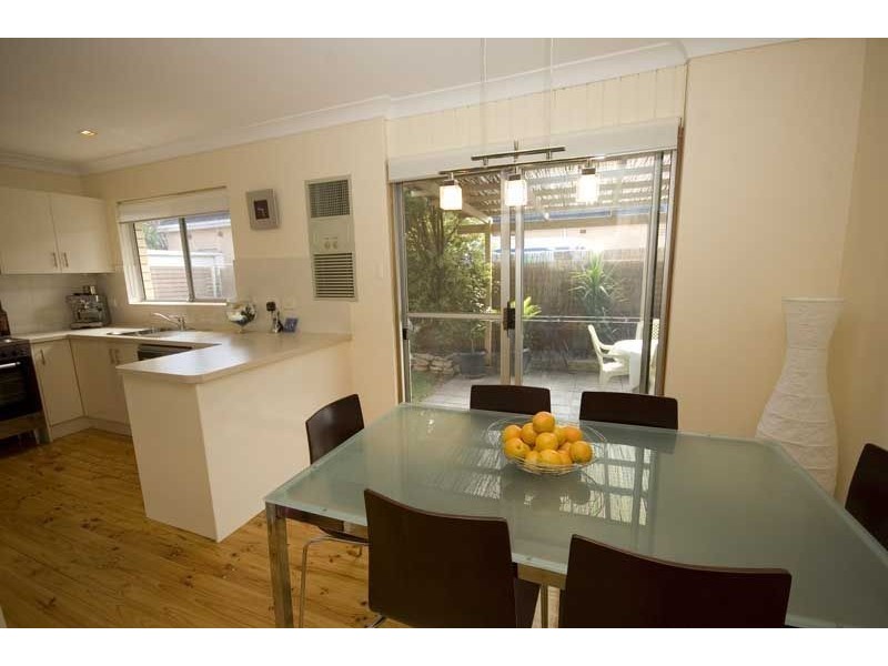 5/26 Avenue Road, Cumberland Park SA 5041