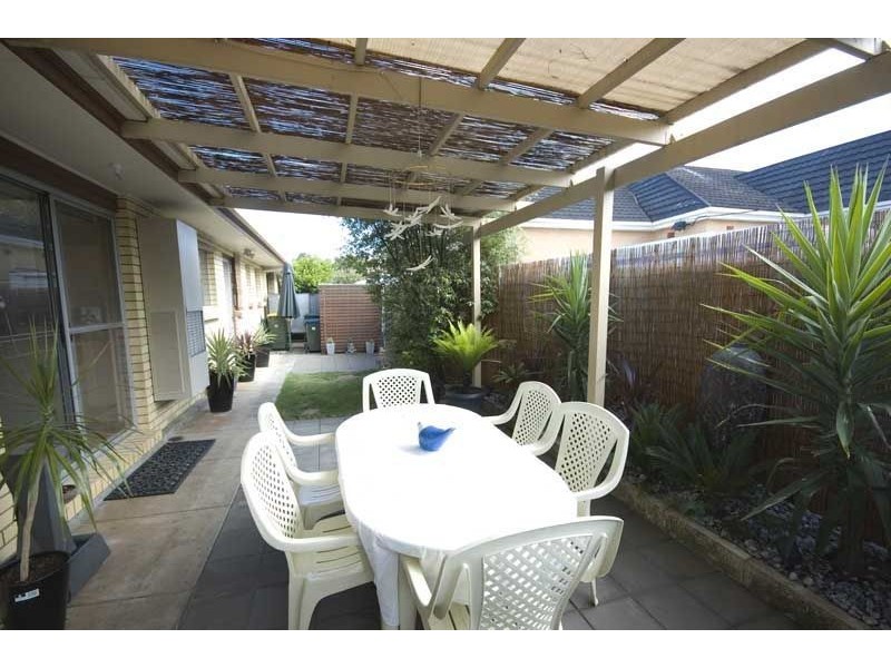 5/26 Avenue Road, Cumberland Park SA 5041