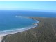 Lot 186 Flinders Road, Vivonne Bay SA 5223