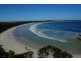 Lot 186 Flinders Road, Vivonne Bay SA 5223