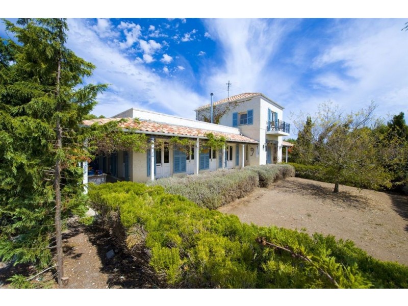 Lot 2 North Coast Road, Smith Bay, Emu Bay SA 5223