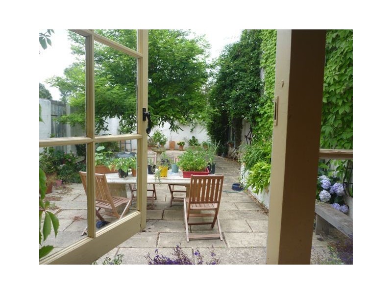 Lot 2 North Coast Road, Smith Bay, Emu Bay SA 5223