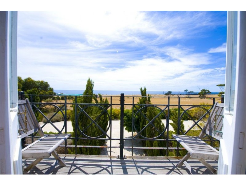 Lot 2 North Coast Road, Smith Bay, Emu Bay SA 5223