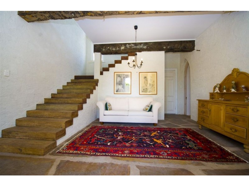 Lot 2 North Coast Road, Smith Bay, Emu Bay SA 5223