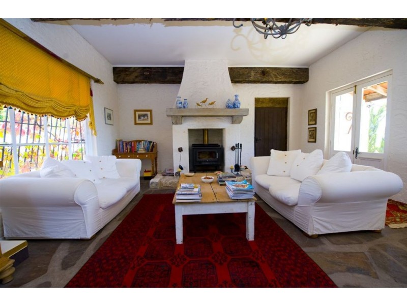 Lot 2 North Coast Road, Smith Bay, Emu Bay SA 5223