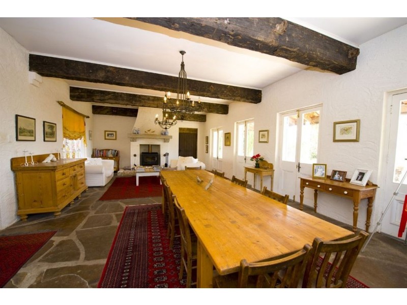 Lot 2 North Coast Road, Smith Bay, Emu Bay SA 5223