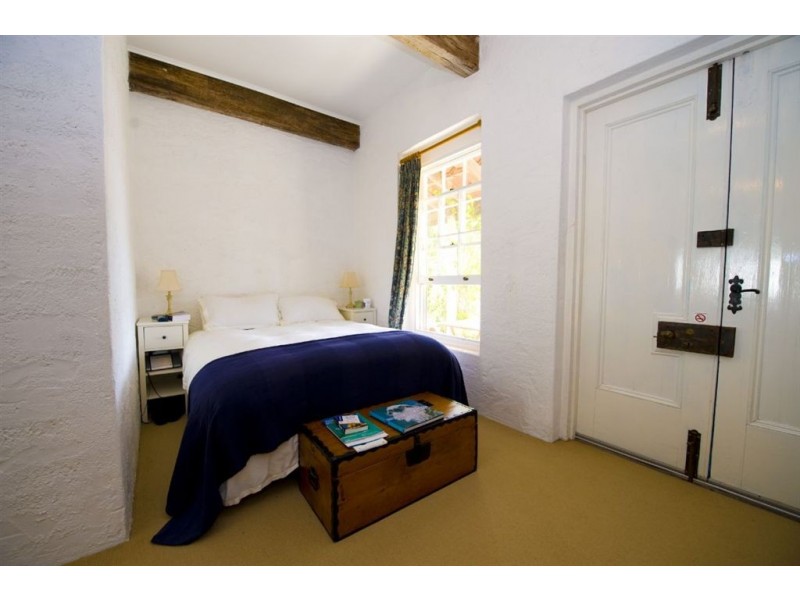 Lot 2 North Coast Road, Smith Bay, Emu Bay SA 5223