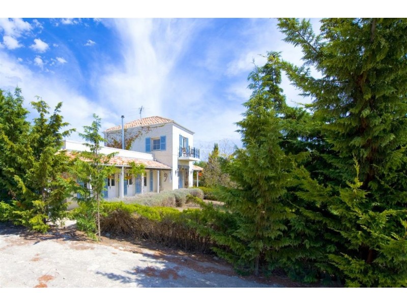 Lot 2 North Coast Road, Smith Bay, Emu Bay SA 5223