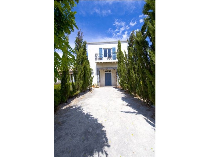 Lot 2 North Coast Road, Smith Bay, Emu Bay SA 5223