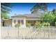 25 Azalea Street, Prospect SA 5082