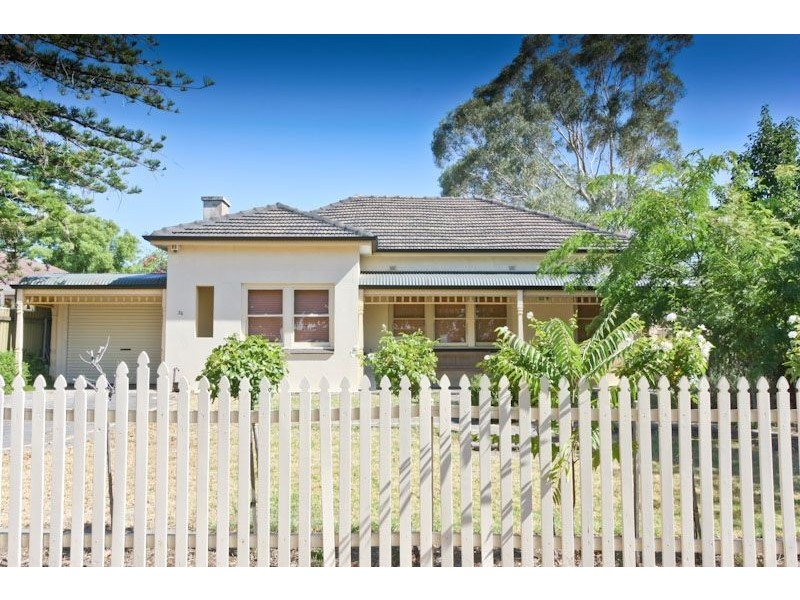 25 Azalea Street, Prospect SA 5082