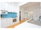 25 Azalea Street, Prospect SA 5082