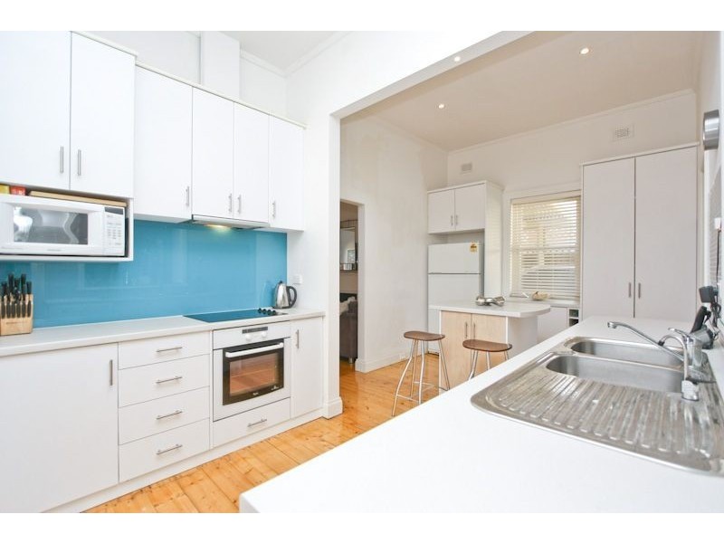25 Azalea Street, Prospect SA 5082