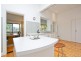 25 Azalea Street, Prospect SA 5082